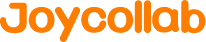Joycollab logo